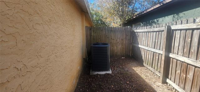 4839 BILLY DIRECT LANE, Lutz, FL 33559