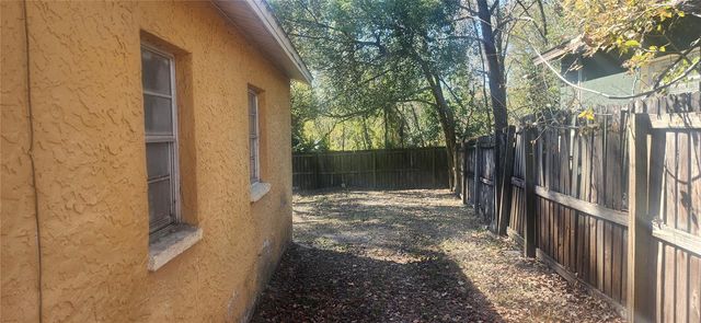 4839 BILLY DIRECT LANE, Lutz, FL 33559