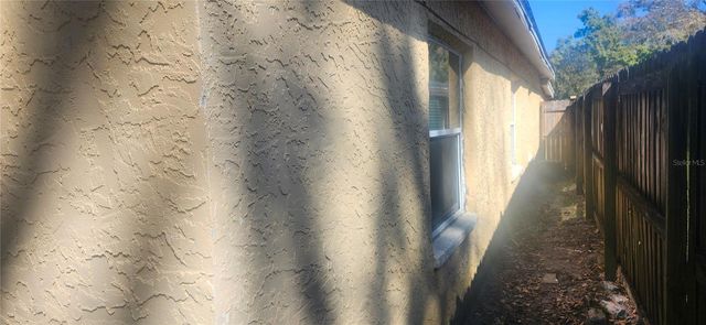 4839 BILLY DIRECT LANE, Lutz, FL 33559