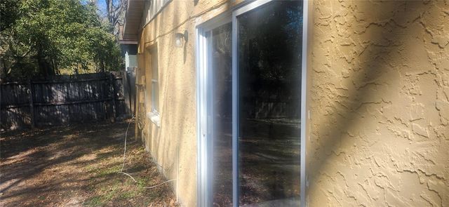 4839 BILLY DIRECT LANE, Lutz, FL 33559