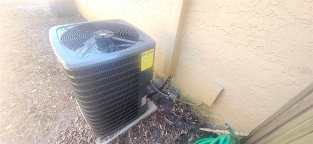 4839 BILLY DIRECT LANE, Lutz, FL 33559