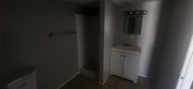 4839 BILLY DIRECT LANE, Lutz, FL 33559