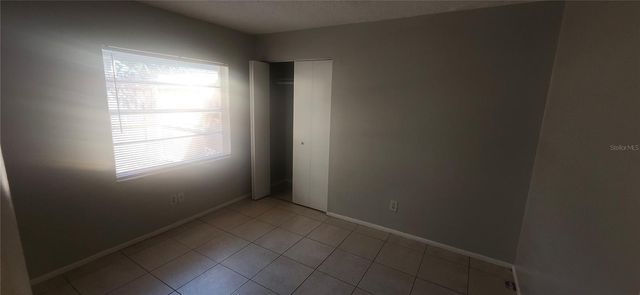 4839 BILLY DIRECT LANE, Lutz, FL 33559