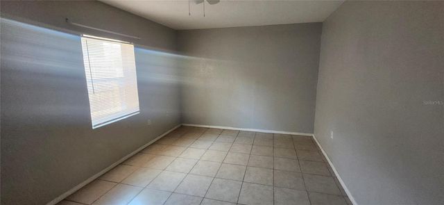 4839 BILLY DIRECT LANE, Lutz, FL 33559