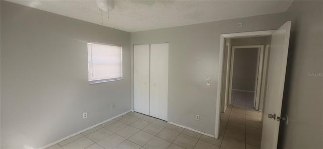 4839 BILLY DIRECT LANE, Lutz, FL 33559