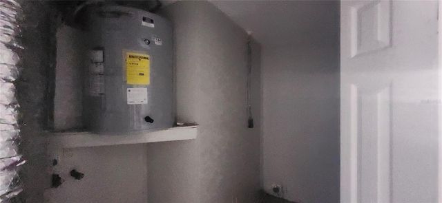 4839 BILLY DIRECT LANE, Lutz, FL 33559