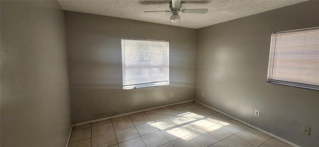 4839 BILLY DIRECT LANE, Lutz, FL 33559