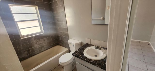 4839 BILLY DIRECT LANE, Lutz, FL 33559