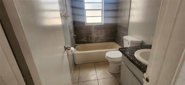 4839 BILLY DIRECT LANE, Lutz, FL 33559