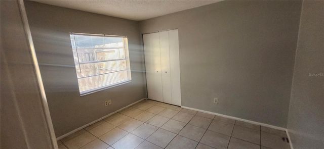 4839 BILLY DIRECT LANE, Lutz, FL 33559