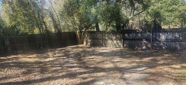 4839 BILLY DIRECT LANE, Lutz, FL 33559