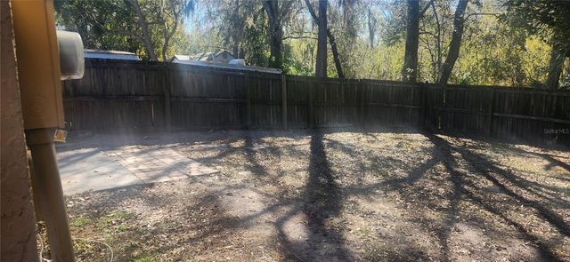 4839 BILLY DIRECT LANE, Lutz, FL 33559