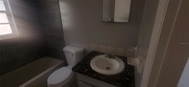 4839 BILLY DIRECT LANE, Lutz, FL 33559