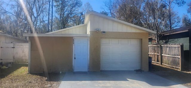 4839 BILLY DIRECT LANE, Lutz, FL 33559