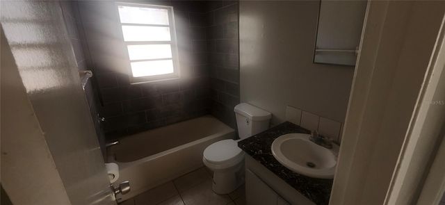 4839 BILLY DIRECT LANE, Lutz, FL 33559