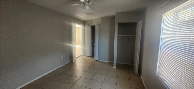 4839 BILLY DIRECT LANE, Lutz, FL 33559