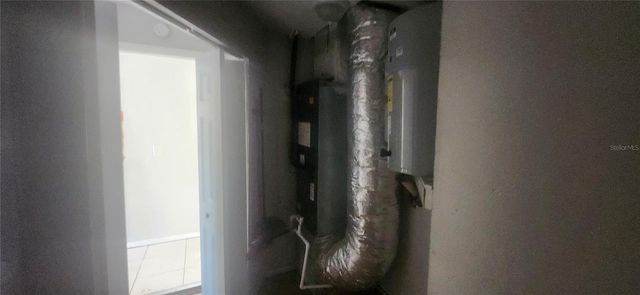 4839 BILLY DIRECT LANE, Lutz, FL 33559