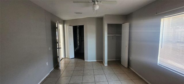 4839 BILLY DIRECT LANE, Lutz, FL 33559