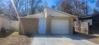 4839 BILLY DIRECT LANE, Lutz, FL 33559