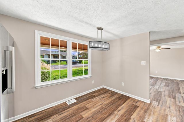 106 COPPER ST, Edinburg, VA 22824
