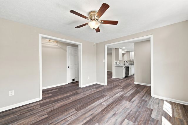 106 COPPER ST, Edinburg, VA 22824
