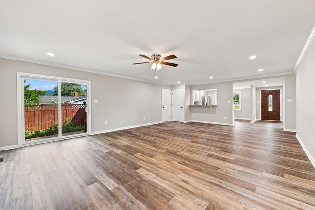 106 COPPER ST, Edinburg, VA 22824