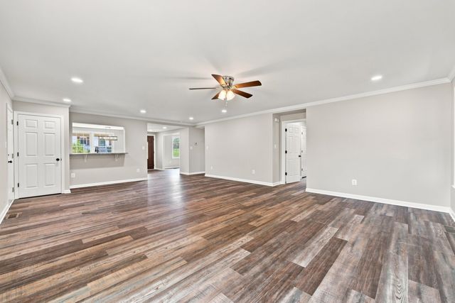 106 COPPER ST, Edinburg, VA 22824