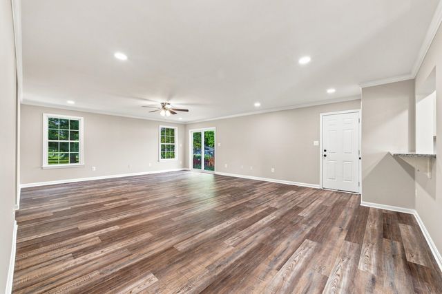 106 COPPER ST, Edinburg, VA 22824