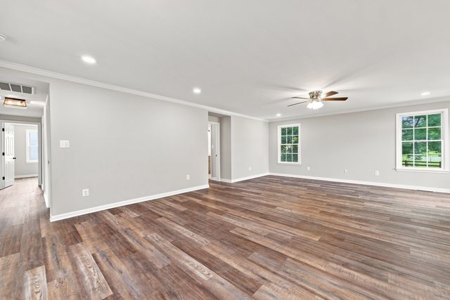 106 COPPER ST, Edinburg, VA 22824