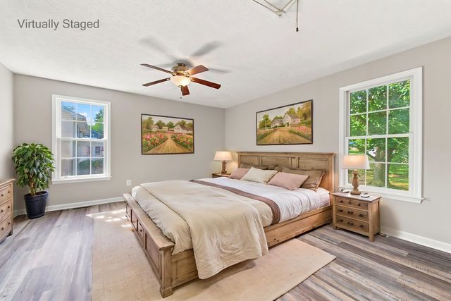 106 COPPER ST, Edinburg, VA 22824