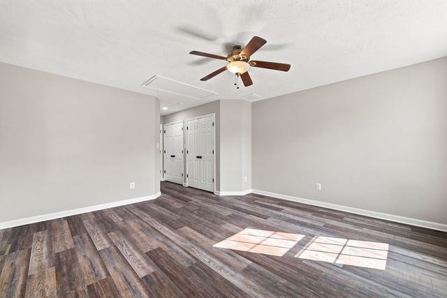 106 COPPER ST, Edinburg, VA 22824
