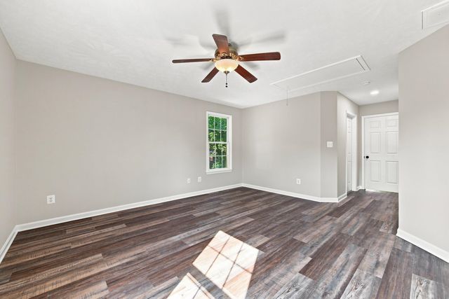 106 COPPER ST, Edinburg, VA 22824