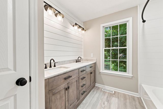 106 COPPER ST, Edinburg, VA 22824