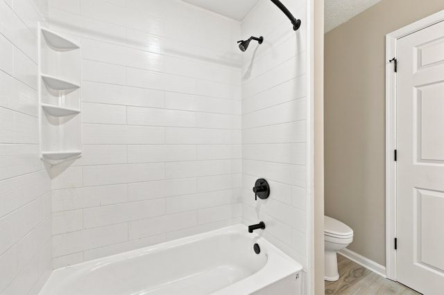 106 COPPER ST, Edinburg, VA 22824