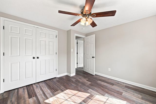106 COPPER ST, Edinburg, VA 22824