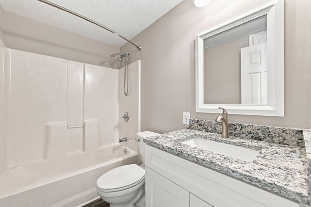 106 COPPER ST, Edinburg, VA 22824