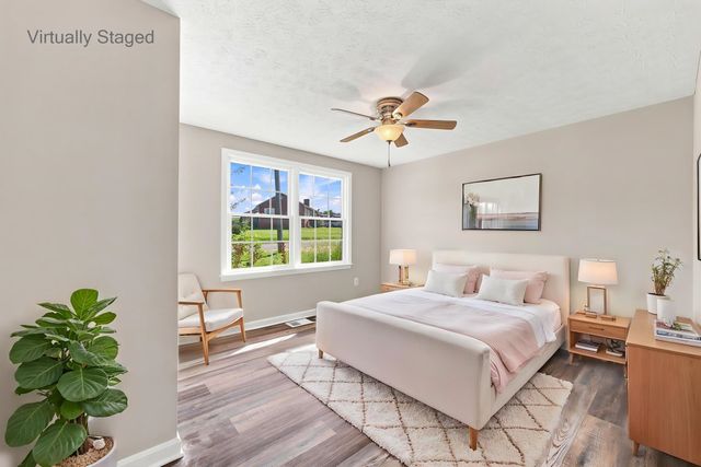 106 COPPER ST, Edinburg, VA 22824