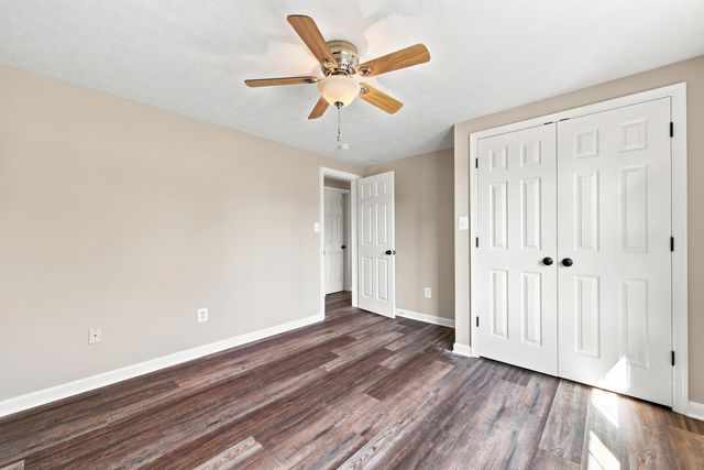 106 COPPER ST, Edinburg, VA 22824