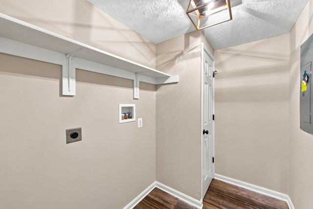 106 COPPER ST, Edinburg, VA 22824