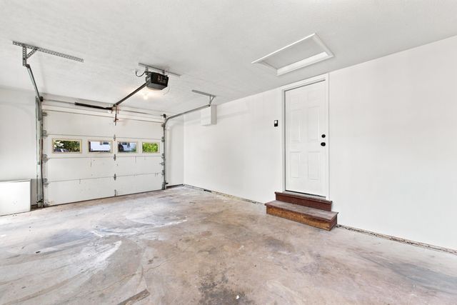 106 COPPER ST, Edinburg, VA 22824
