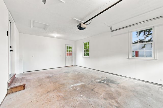 106 COPPER ST, Edinburg, VA 22824