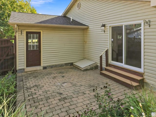 106 COPPER ST, Edinburg, VA 22824