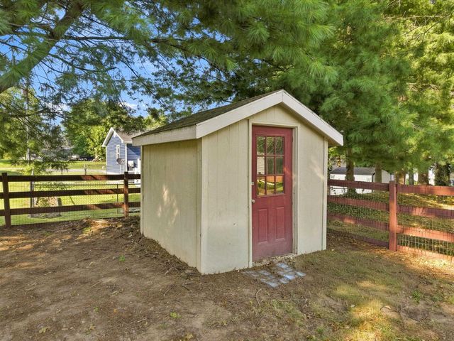 106 COPPER ST, Edinburg, VA 22824