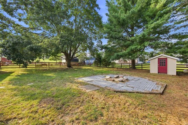 106 COPPER ST, Edinburg, VA 22824
