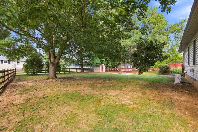 106 COPPER ST, Edinburg, VA 22824