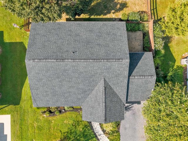 106 COPPER ST, Edinburg, VA 22824