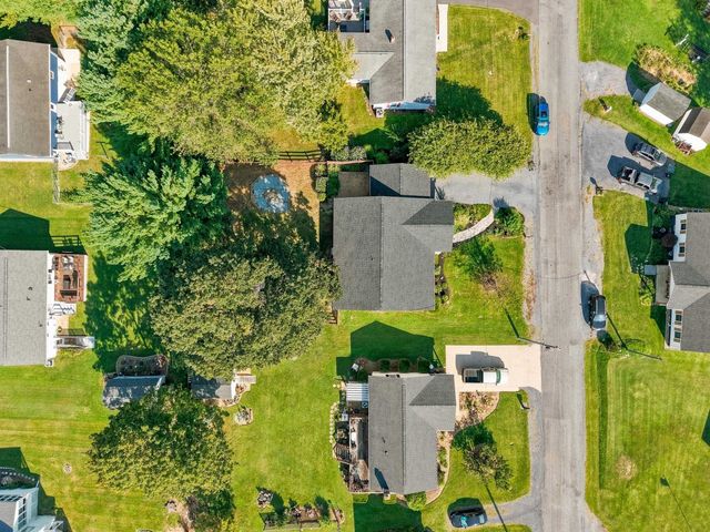 106 COPPER ST, Edinburg, VA 22824