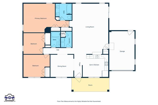 106 COPPER ST, Edinburg, VA 22824