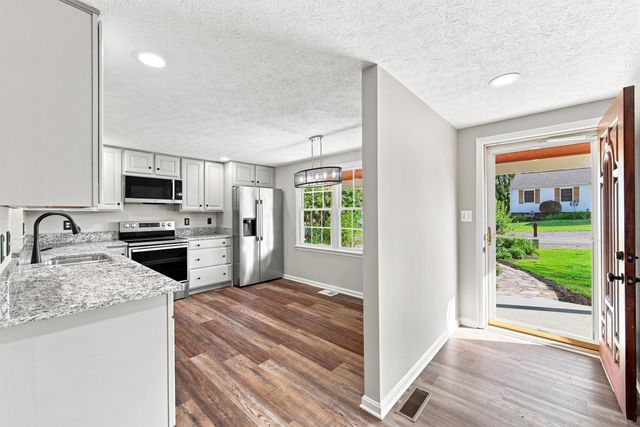 106 COPPER ST, Edinburg, VA 22824