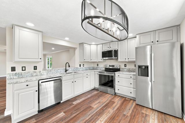 106 COPPER ST, Edinburg, VA 22824